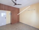 2 BHK Flat for Rent in Thiruvanmiyur
